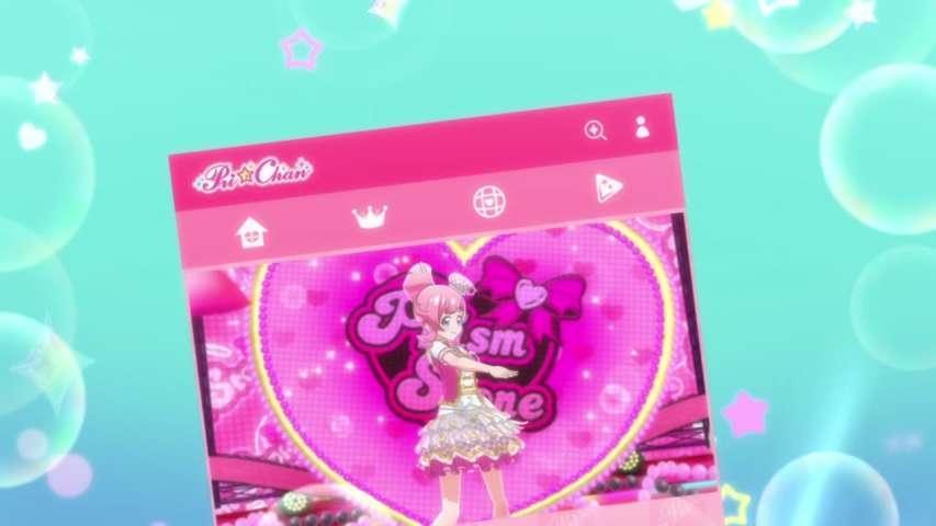 Episode 12 Thumbnail