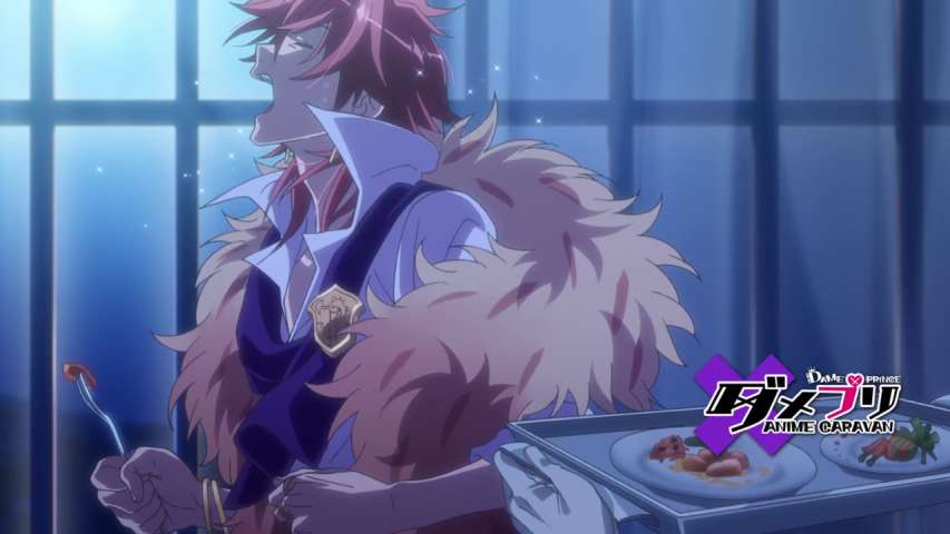 Episode 12 Thumbnail