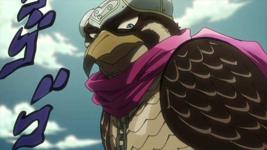 Episode 14 Thumbnail