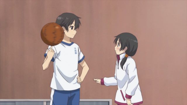 Episode 1 Thumbnail