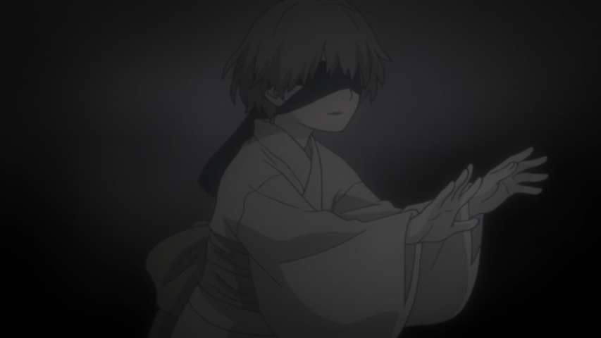 Episode 2 Thumbnail