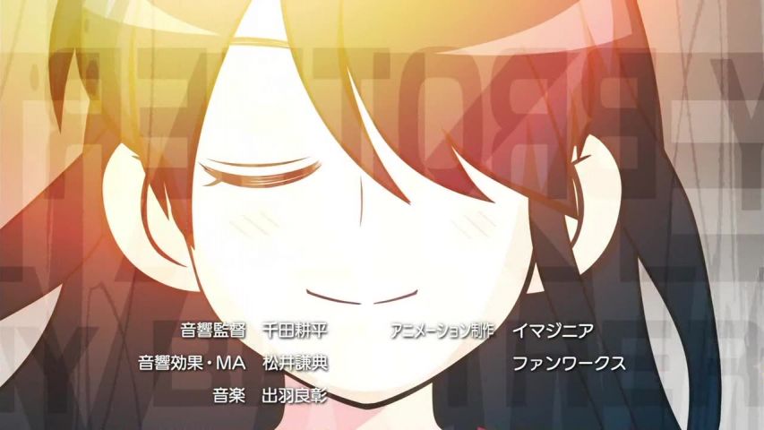 Episode 9 Thumbnail