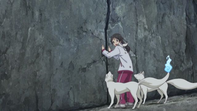 Episode 10 Thumbnail