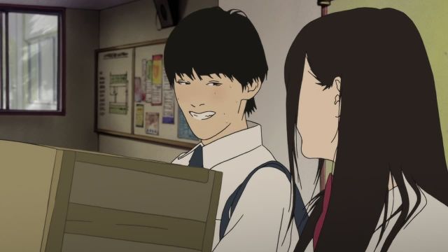 Episode 4 Thumbnail