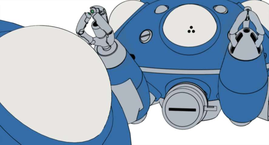 Episode 9 Thumbnail