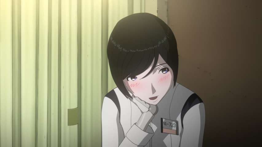 Episode 9 Thumbnail