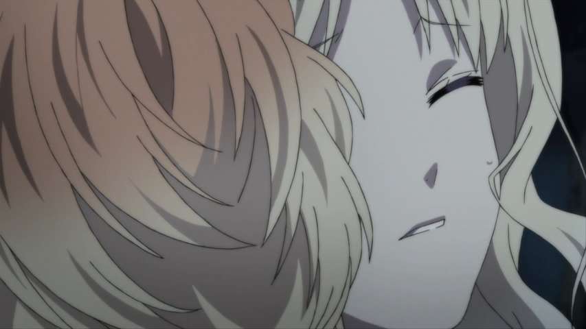 Episode 10 Thumbnail