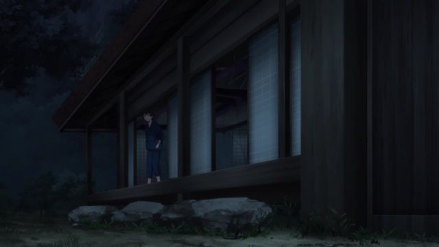 Episode 1 Thumbnail