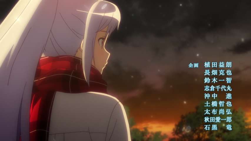 Episode 13 Thumbnail