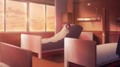 Episode 12 Thumbnail