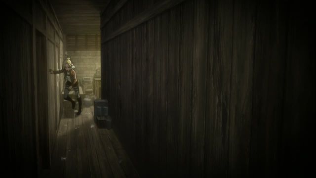 Episode 2 Thumbnail