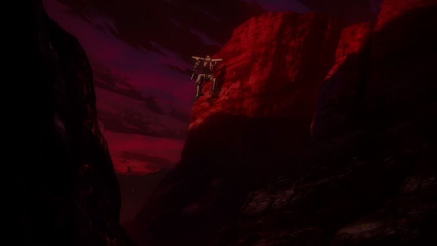 Episode 4 Thumbnail
