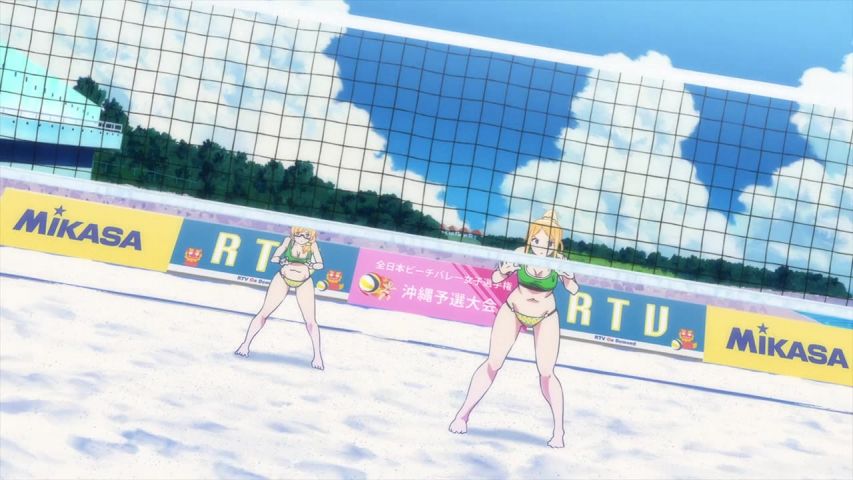 Episode 12 Thumbnail
