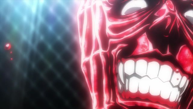 Episode 10.5 Thumbnail
