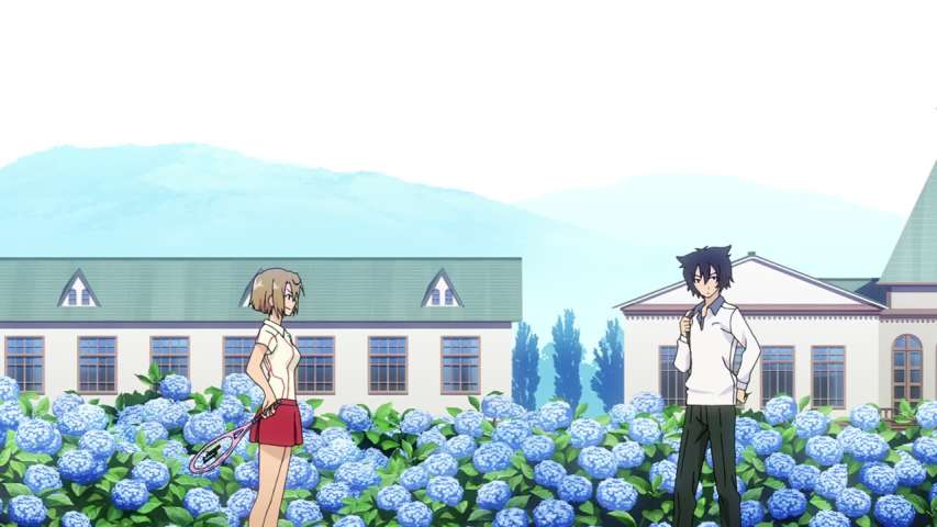 Episode 13 Thumbnail
