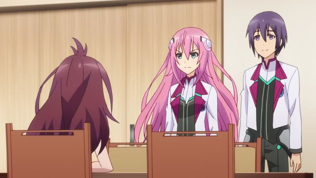 Episode 11 Thumbnail