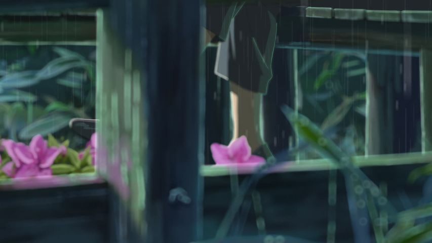 Episode 1 Thumbnail