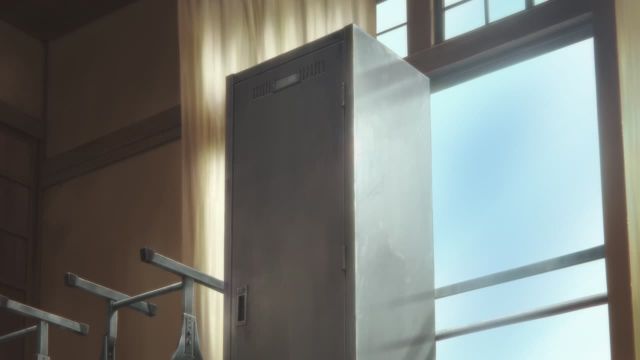 Episode 7 Thumbnail