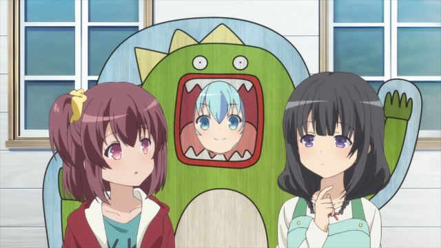 Episode 14 Thumbnail