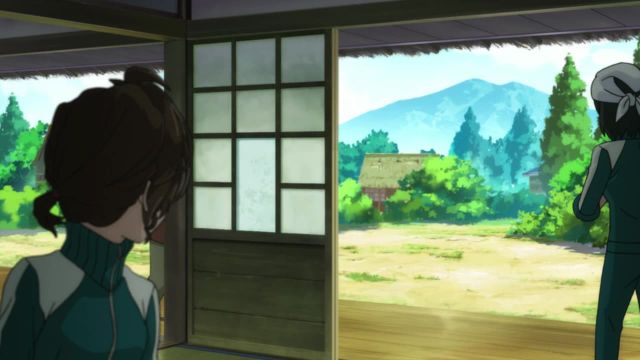 Episode 8 Thumbnail