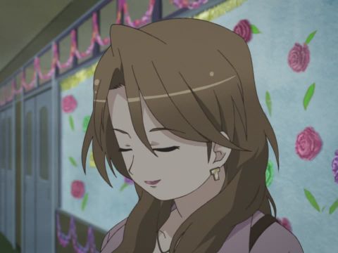 Episode 11 Thumbnail