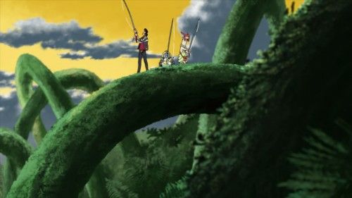 Episode 12 Thumbnail