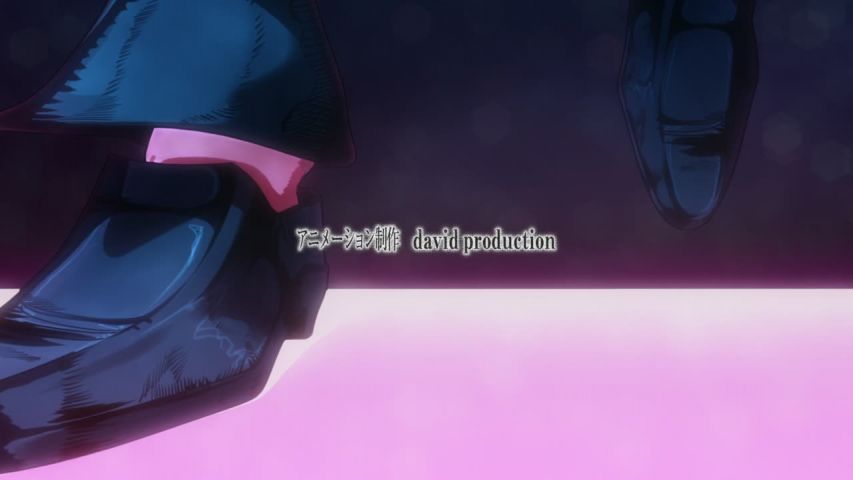 Episode 13 Thumbnail
