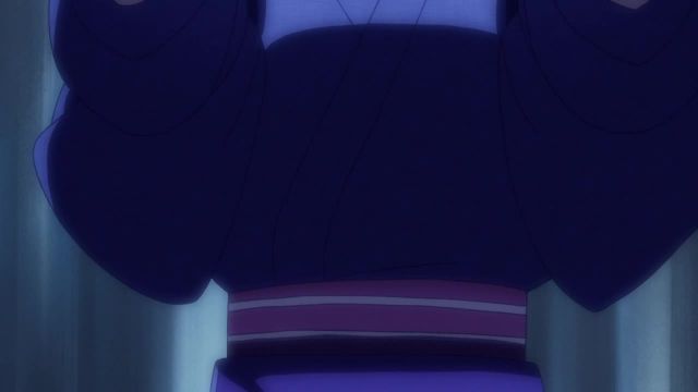 Episode 3 Thumbnail
