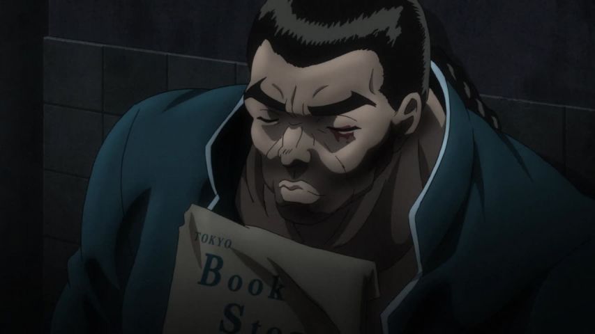 Episode 18 Thumbnail