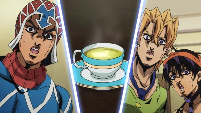 Episode 5 Thumbnail