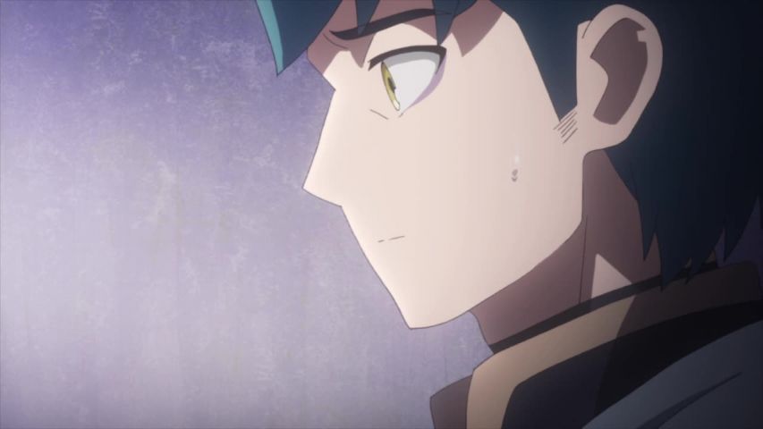 Episode 7 Thumbnail