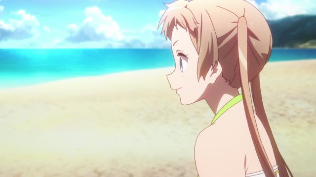 Episode 5 Thumbnail