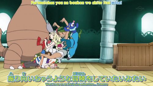Episode 14 Thumbnail