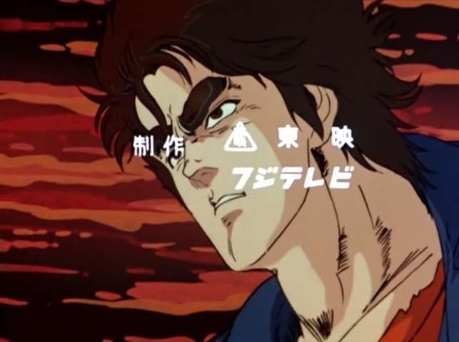 Episode 20 Thumbnail
