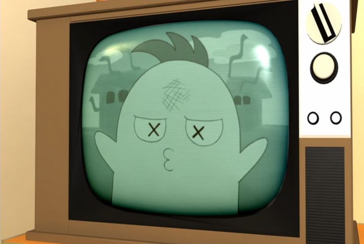 Episode 6 Thumbnail