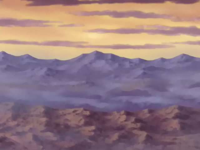 Episode 3 Thumbnail