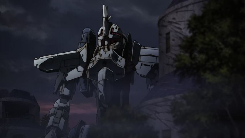 Episode 9 Thumbnail