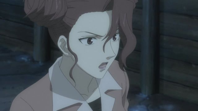 Episode 13 Thumbnail