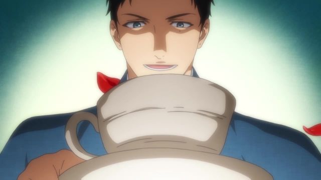 Episode 10 Thumbnail