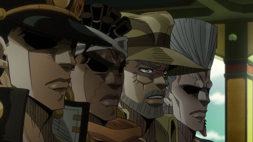 Episode 10 Thumbnail