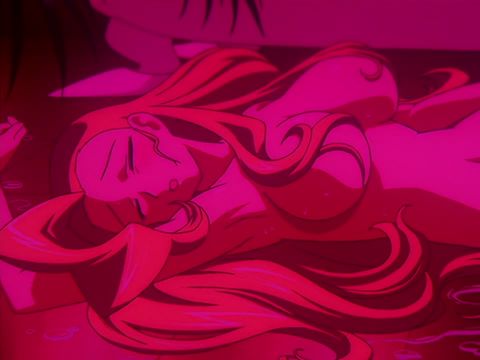 Episode 5 Thumbnail