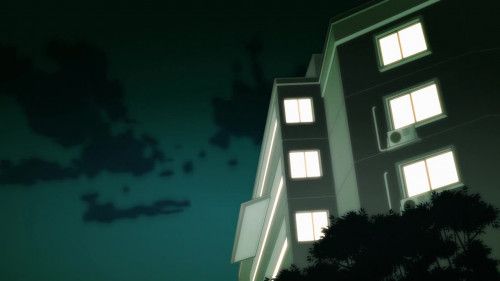 Episode 12 Thumbnail