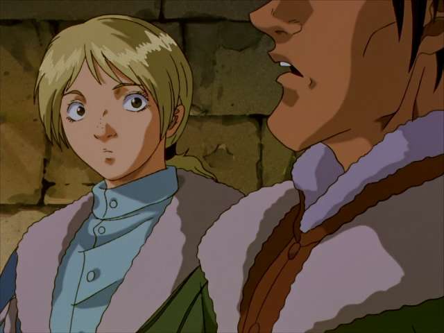 Episode 19 Thumbnail