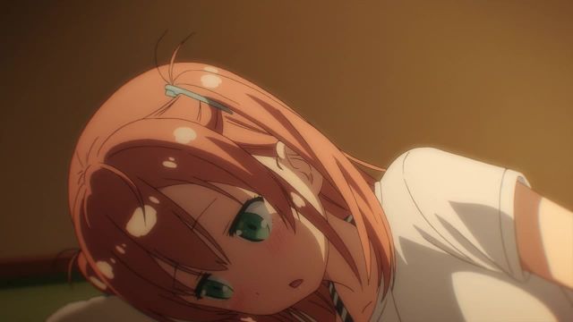 Episode 8 Thumbnail