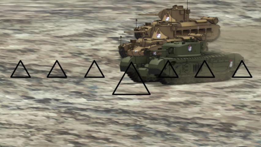 Episode 4 Thumbnail