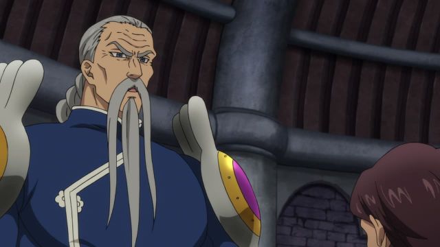 Episode 15 Thumbnail