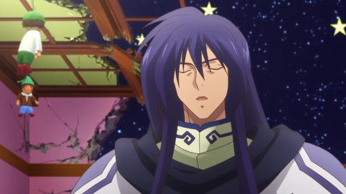 Episode 10 Thumbnail