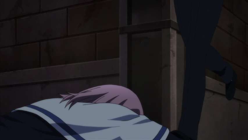 Episode 13 Thumbnail