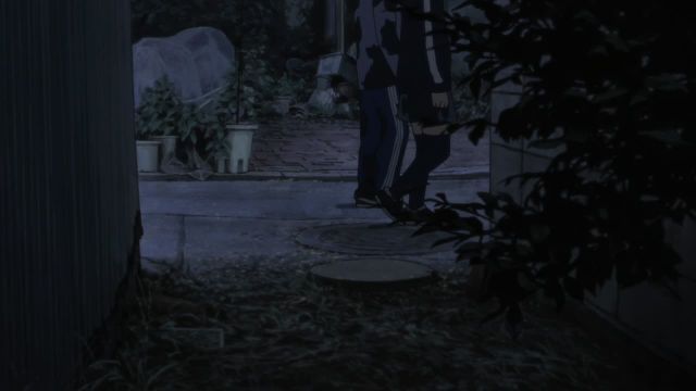 Episode 8 Thumbnail