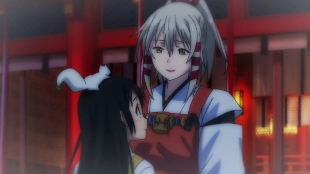 Episode 8 Thumbnail